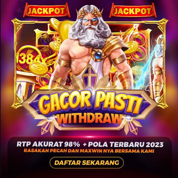 DOLANTOGEL : Link login situs togel dan live casino resmi
